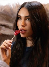 Guest_Mellyssa1mellx