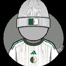 صورة الـavatar