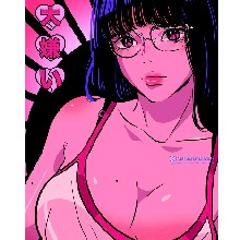 Guest_bety16