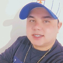 Guest_Thurzincheck