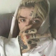 Guest_BeamerBoy17