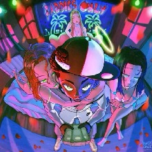 Guest_riotthepriest