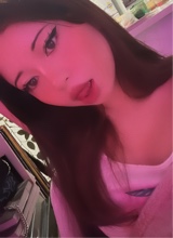 Guest_BbyAsi