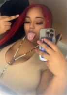 Guest_PrettyGurlKay09