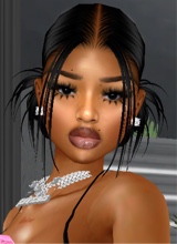 Guest_asagoddesss