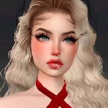 Guest_elizasowell
