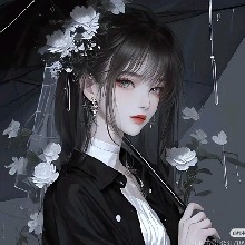 Guest_SassyLady1