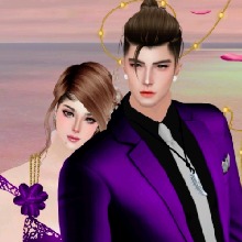 mrs4NK4
