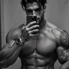 Guest_Kalim69