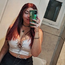 Guest_Txnaa
