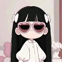 Fxxy
