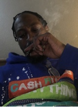 Guest_Kansasnig