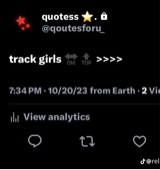 Guest_xoxonae10
