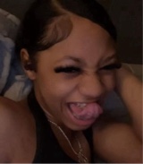 Guest_ROCKOUTWIFE