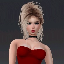 Guest_Mimimi23