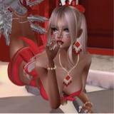 immagine avatar