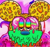 Guest_LahBee7k