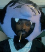 yo10kdadon