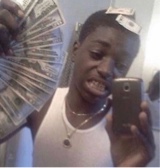 yo10kdadon