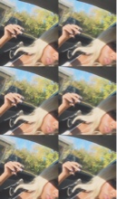 Guest_priyah43