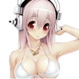 Guest_YURUU
