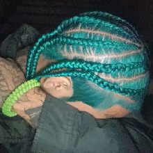 Guest_LilJohn35