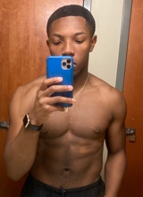 taytaymontana23