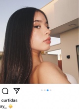 Guest_Ibellevu