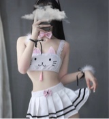 Guest_Bamporsche12127878