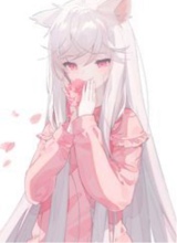 Guest_stasia65