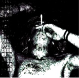 Guest_Suffxcate