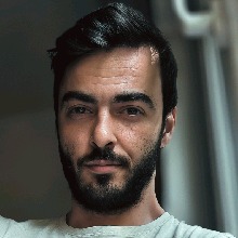 Guest_AdrianL1