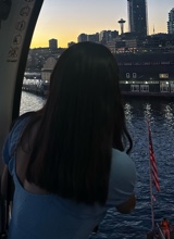 Guest_heyitzBella5