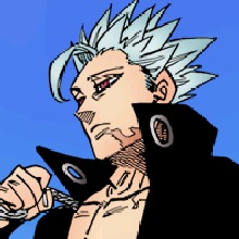 Guest_Slxp4