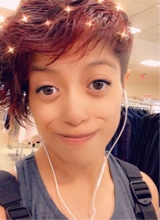 Guest_lilgigi23