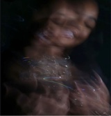 Guest_maliyah836033