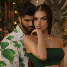 Guest_anabeatrz322019