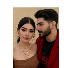 Guest_anabeatrz322019