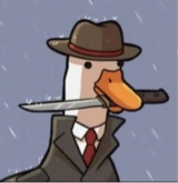 Guest_xXsladeXx3