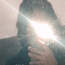 Guest_MariaClaraMarinho2