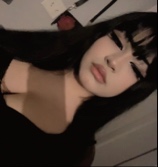 Guest_bbxnkers
