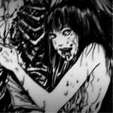 Guest_bbxnkers