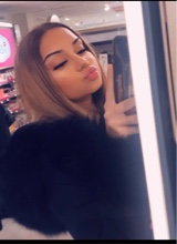 Guest_kiara123321