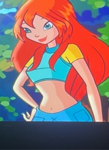 Guest_VICTORIAGABVI