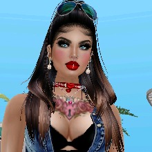 Guest_Vitria62801