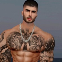 Guest_DarioSr