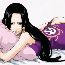 Guest_kittyhoney6