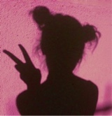 Luax6