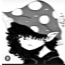 Guest_Yaiza11