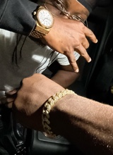HeadHuncho234